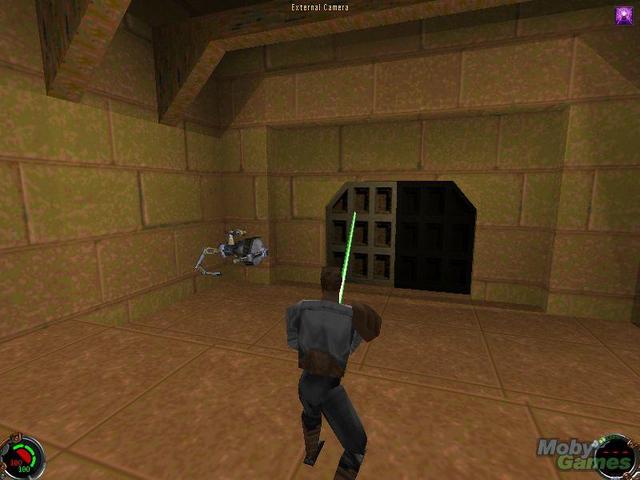 Special_Star_Wars_9_SW_Jedi_Knight_Dark_Forces_2_1997